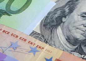 Туроператоры будут рассчитываться с отельерами Турции в евро