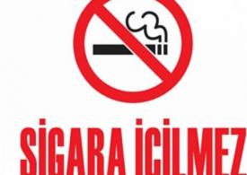 В турецких отелях введут ограничение на курение