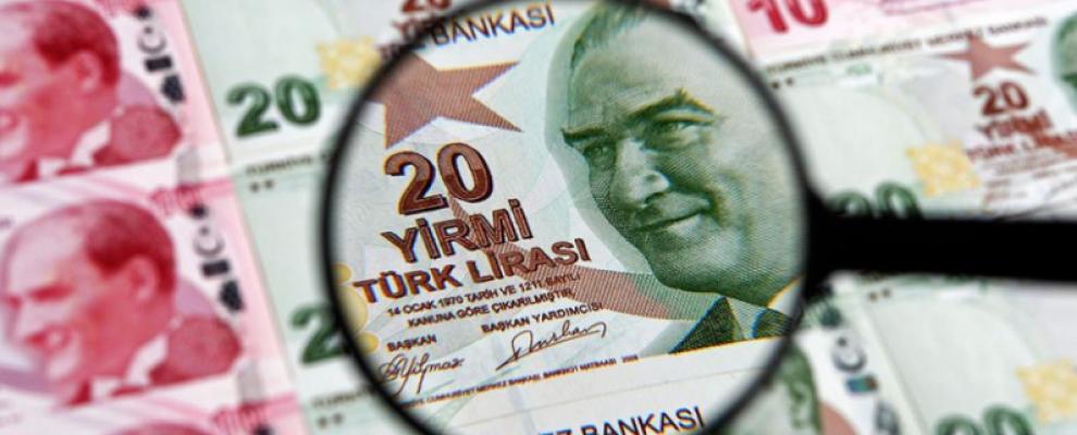Туроператоры: падение лиры вряд ли скажется на ценах на отдых в Турции