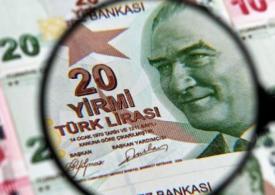 Туроператоры: падение лиры вряд ли скажется на ценах на отдых в Турции