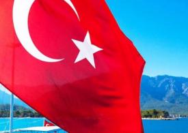 Турция: ранние бронирования на 2019 год говорят о новом рекорде